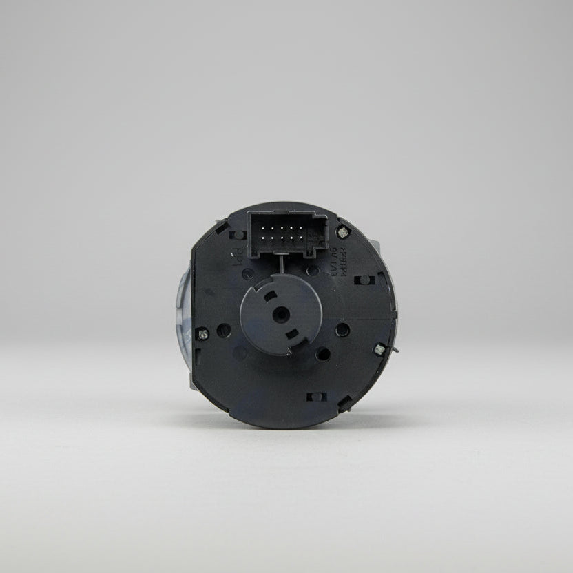 Comutator Faruri VW OEM Caddy, Touran, Golf, Passat, Jetta