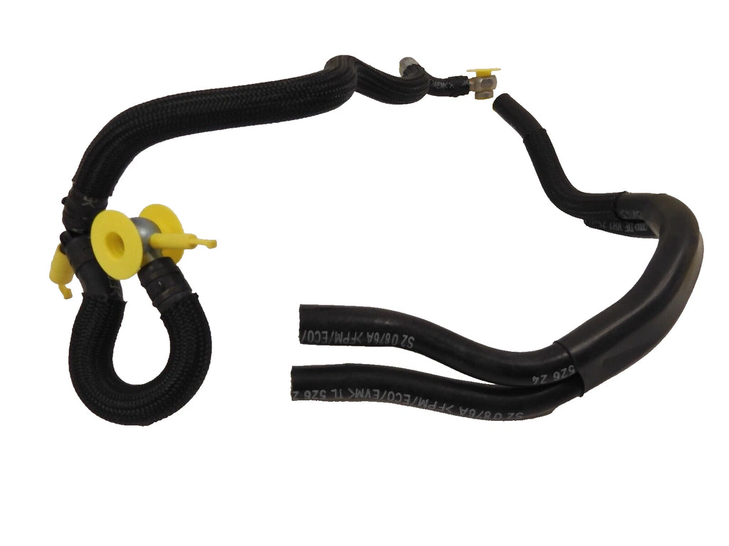 Kit Conducte / Furtun Carburant – Audi A4 / A5 3.0 TDI V6