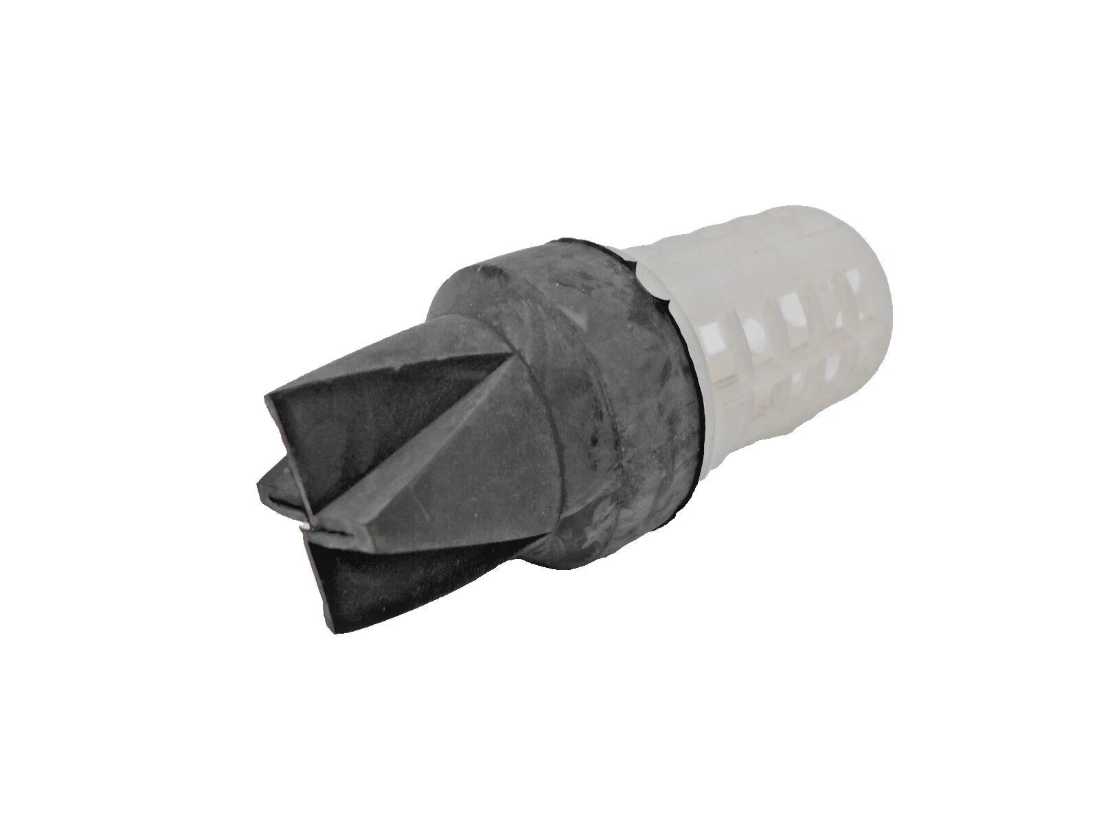 Supapă Evacuare Apă Audi Q7 / Q8, VW Touareg