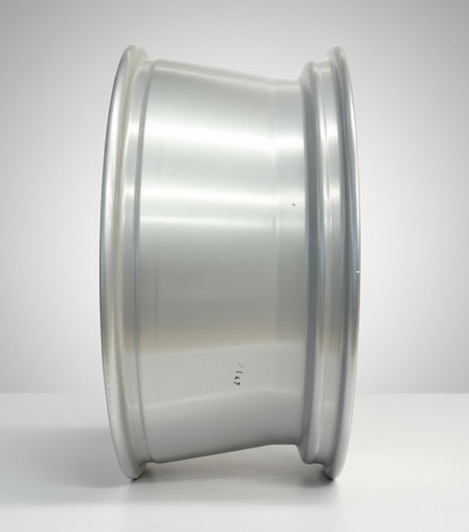 Jantă aliaj Audi A8-S8 (D3) 8.5j x19" OEM