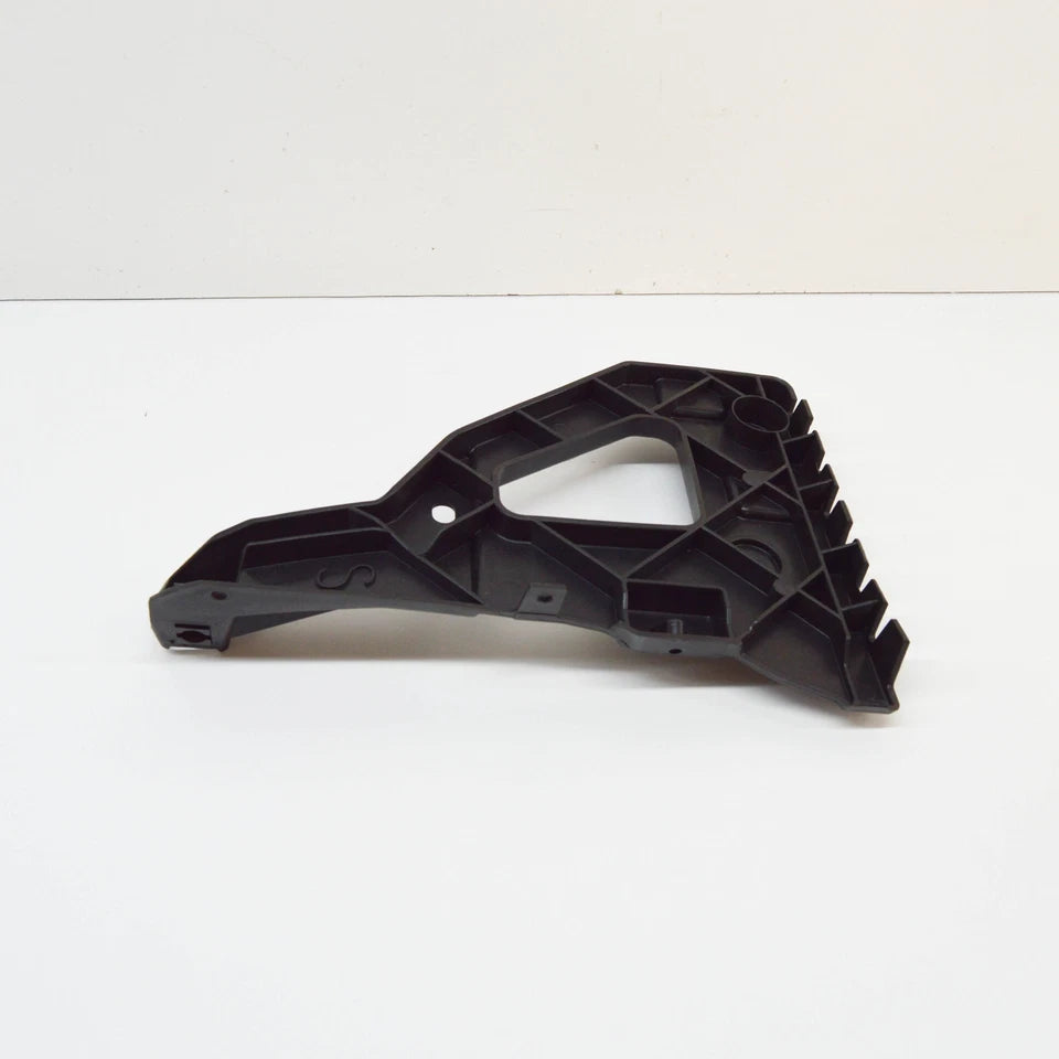 Element ghidare bara OEM Audi A6/S6/Avant/Quattro 4F (2005-2011)