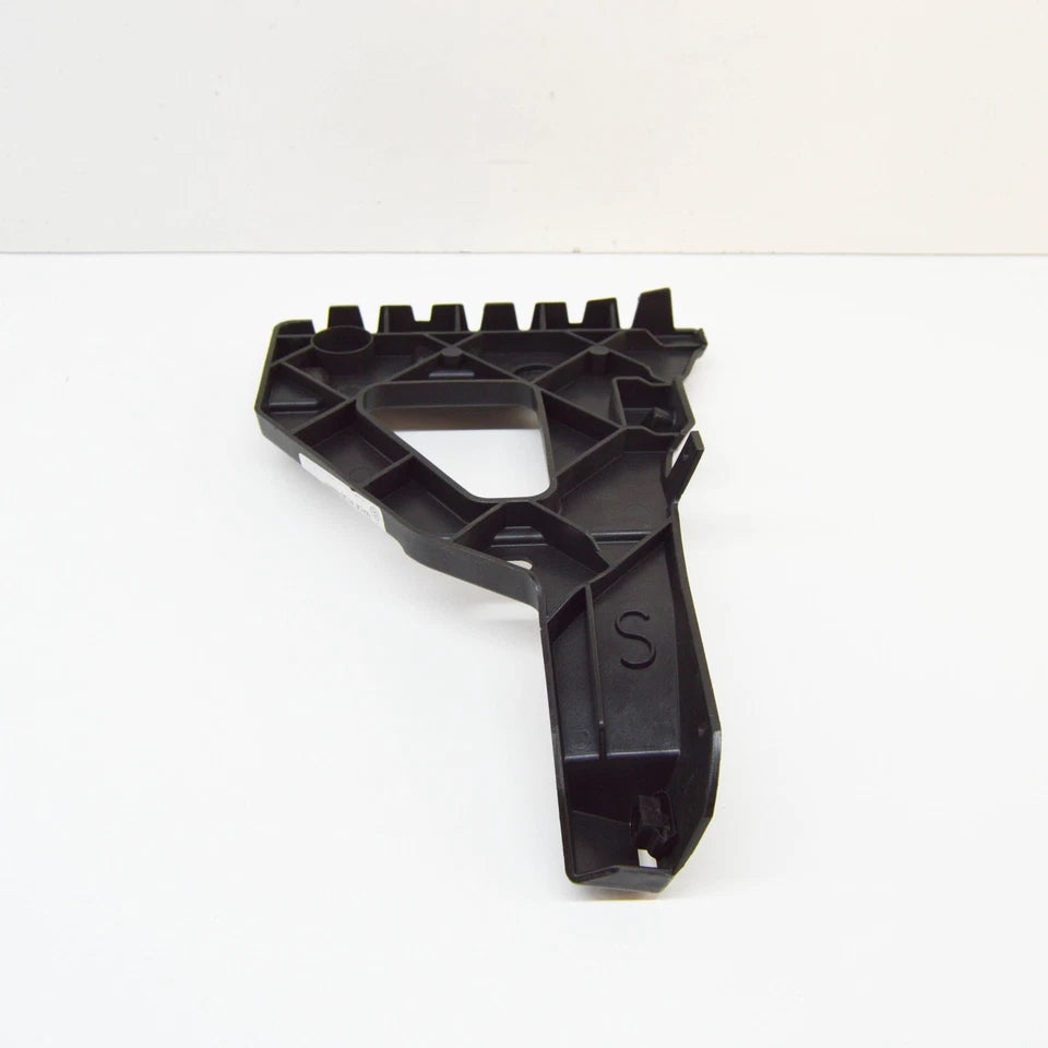 Element ghidare bara OEM Audi A6/S6/Avant/Quattro 4F (2005-2011)