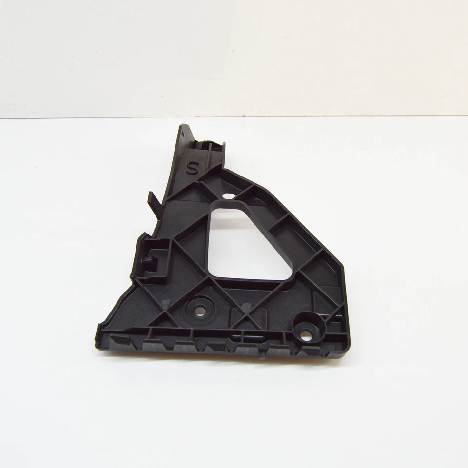 Element ghidare bara OEM Audi A6/S6/Avant/Quattro 4F (2005-2011)