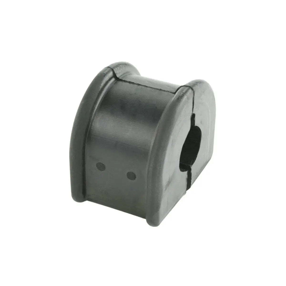 Bucșă Bară Stabilizatoare Spate – Audi S6 / A6 (2005–2011)