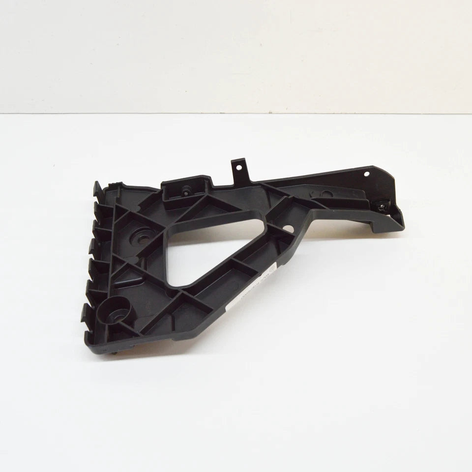 Element ghidare bara OEM Audi A6/S6/Avant/Quattro 4F (2005-2011)