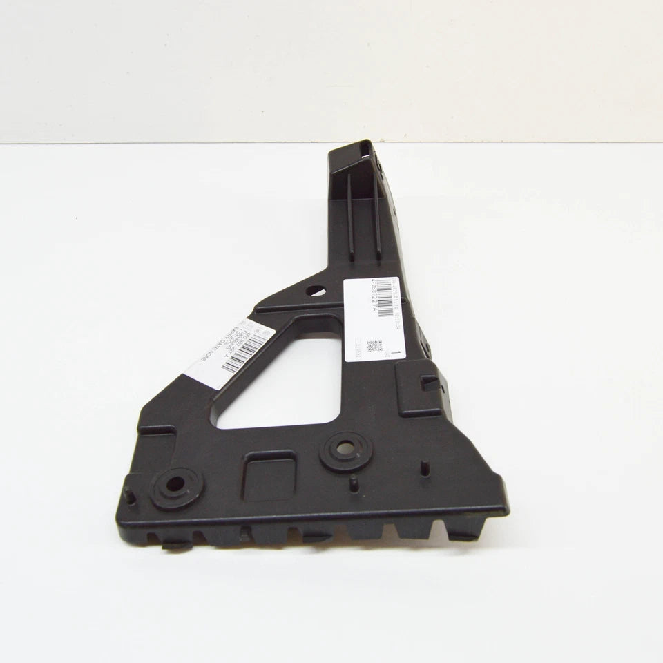 Element ghidare bara OEM Audi A6/S6/Avant/Quattro 4F (2005-2011)