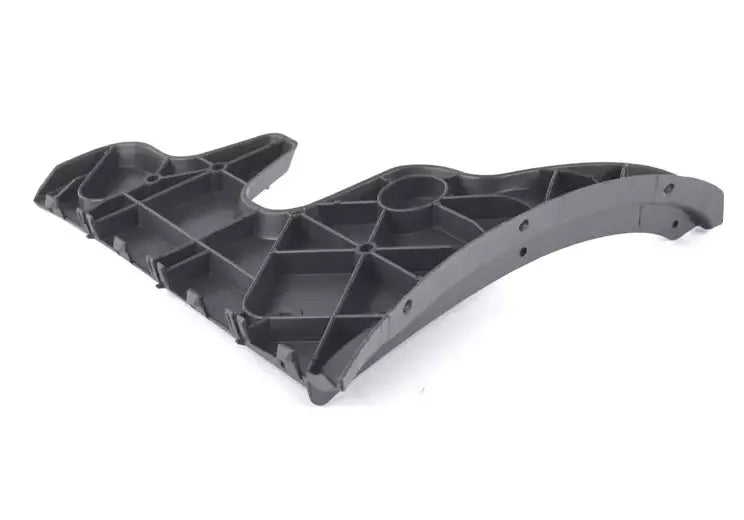 Secțiune ghidare OEM Audi A6/S6/Avant/Quattro 4F (2005-2011)