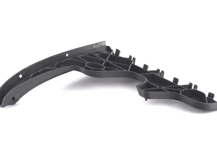 Secțiune ghidare OEM Audi A6/S6/Avant/Quattro 4F (2005-2011)