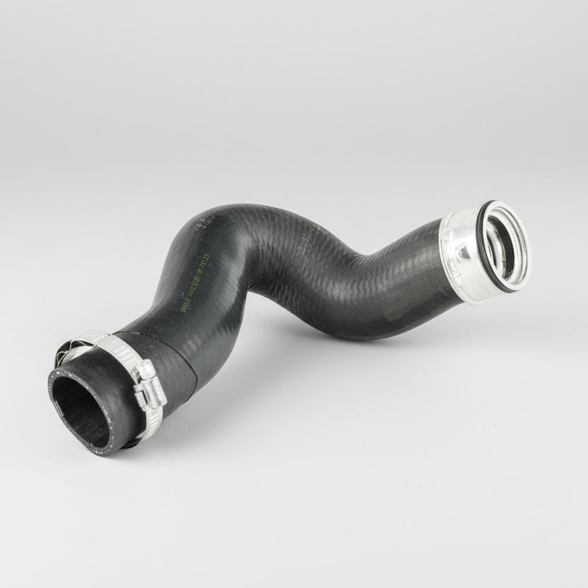 Furtun intercooler OEM Audi Q7 4L / Volkswagen Touareg 7L (2003-2015)