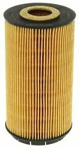 Filtru Ulei Original – Pentru Motoare W12 Audi A8, VW Phaeton