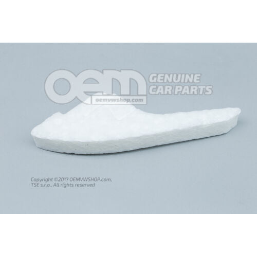 Garnitură etanșare OEM Audi A6 4B (1999-2005) cod 4B0821197