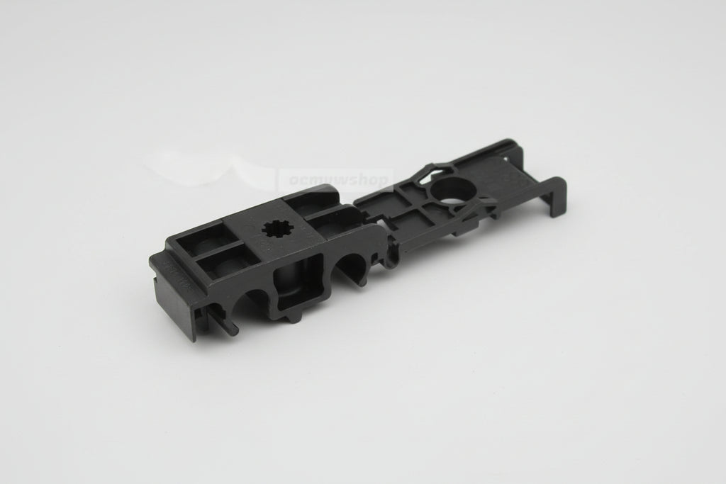 Suport metalic OEM 8E0201190Q Audi A4/A6/RS4/RS5, Seat Exeo (2003-2016)