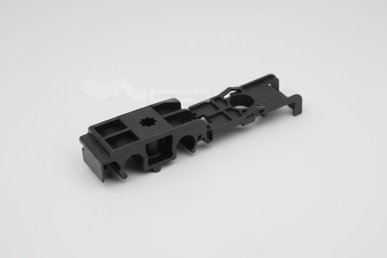 Suport metalic OEM 8E0201190Q Audi A4/A6/RS4/RS5, Seat Exeo (2003-2016)