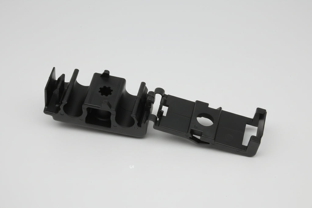 Suport metalic OEM 8E0201190Q Audi A4/A6/RS4/RS5, Seat Exeo (2003-2016)