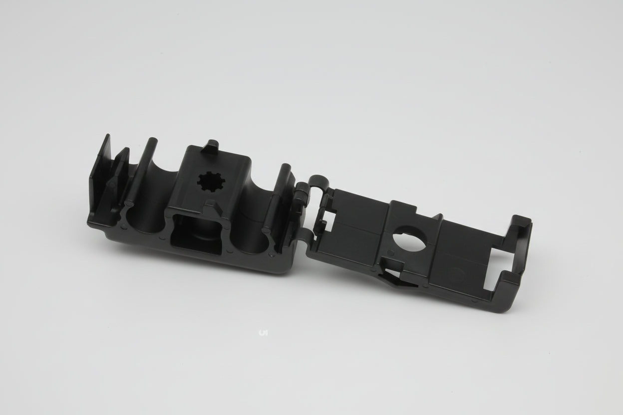 Suport metalic OEM 8E0201190Q Audi A4/A6/RS4/RS5, Seat Exeo (2003-2016)