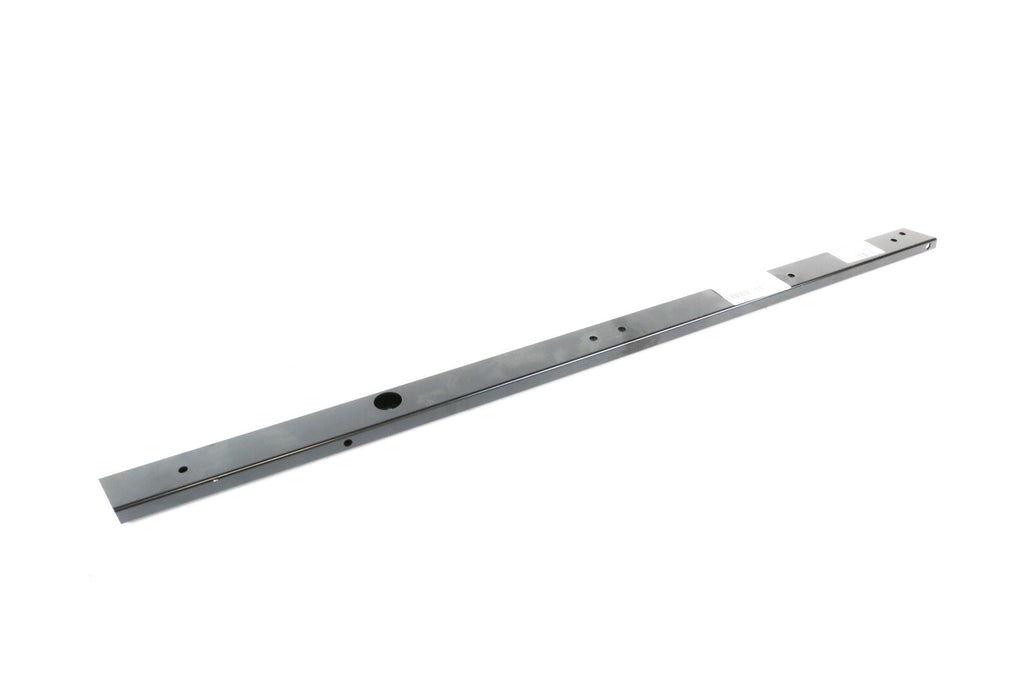 Element lateral dreapta șasiu OEM Audi R8 42 (2007-2015)
