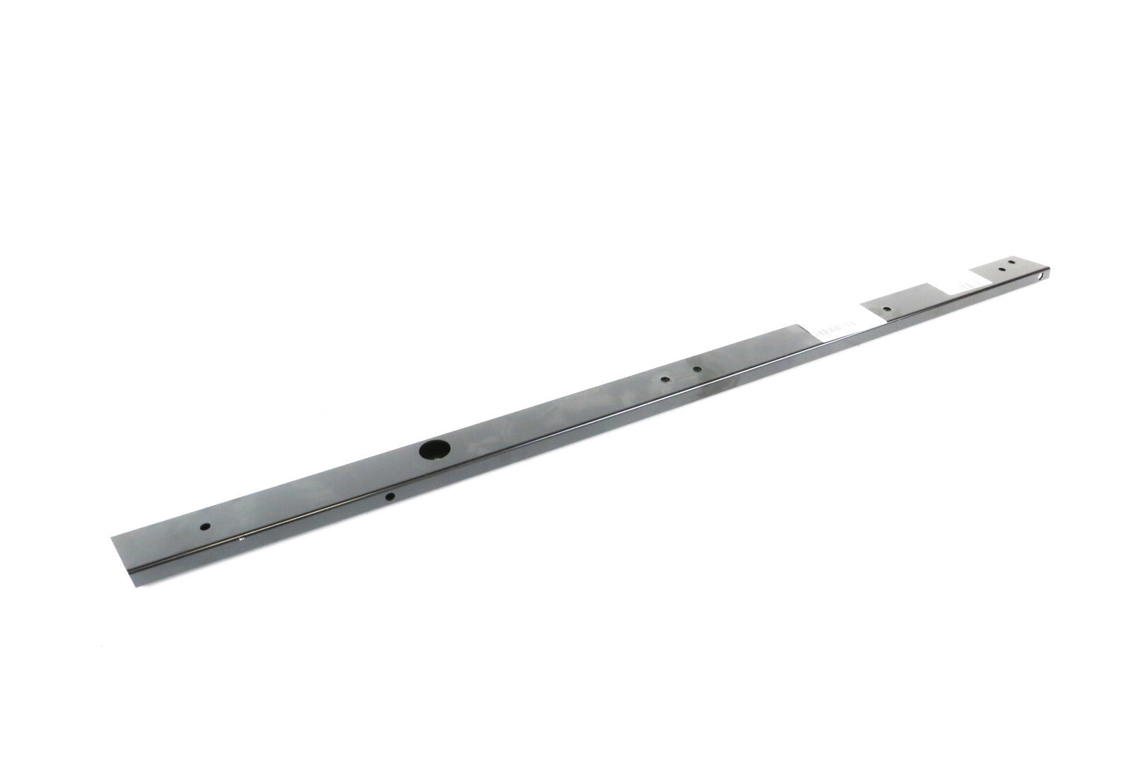 Element lateral dreapta șasiu OEM Audi R8 42 (2007-2015)