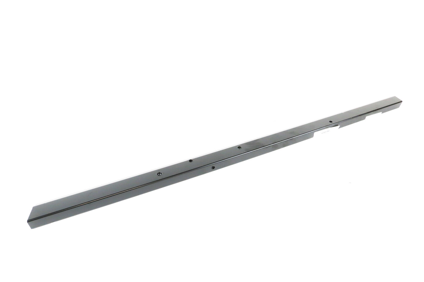 Element lateral dreapta șasiu OEM Audi R8 42 (2007-2015)