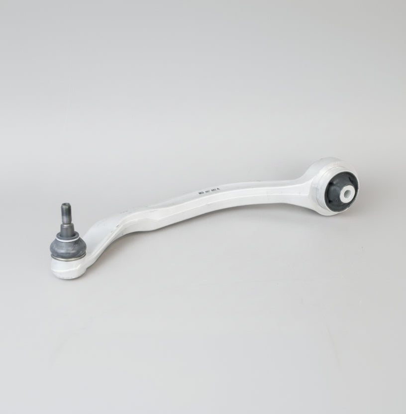 Braț suspensie stânga OEM Audi A4/S4/RS4 8E/8H și Seat Exeo 3R (2005-2014)