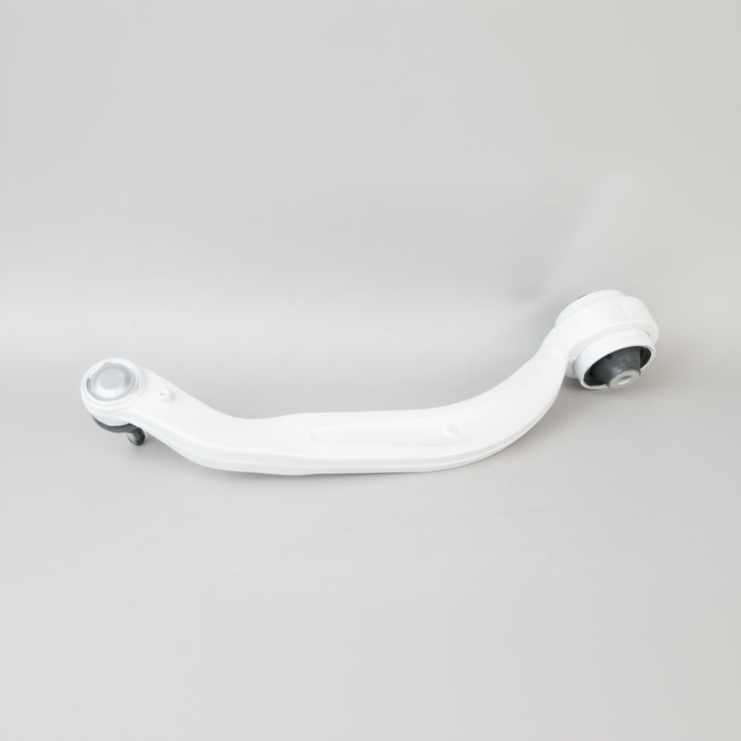 Braț suspensie stânga OEM Audi A4/S4/RS4 8E/8H și Seat Exeo 3R (2005-2014)