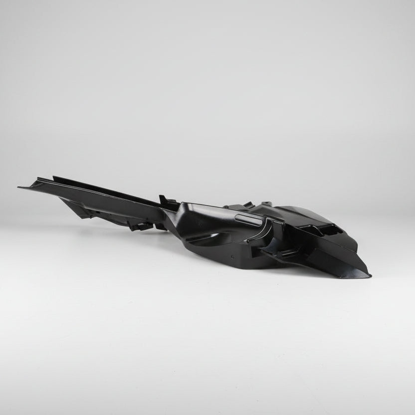 Capac dom amortizor față OEM Audi R8 42 (2007-2015)