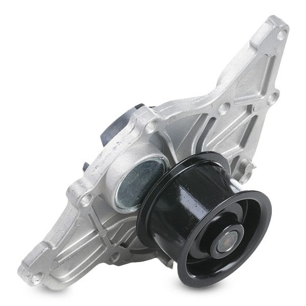 Pompa de apa Audi OEM cu garnitura