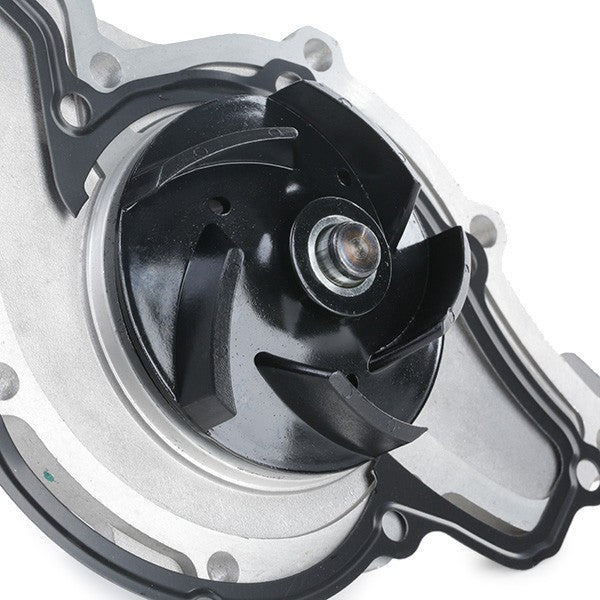 Pompa de apa Audi OEM cu garnitura