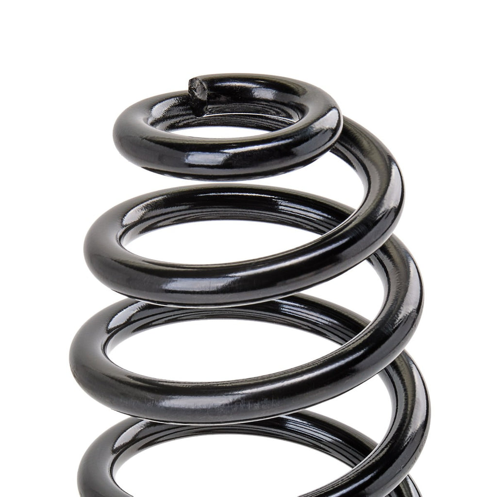 Arc Suspensie Spate Audi A4 B6/B7, SEAT Exeo