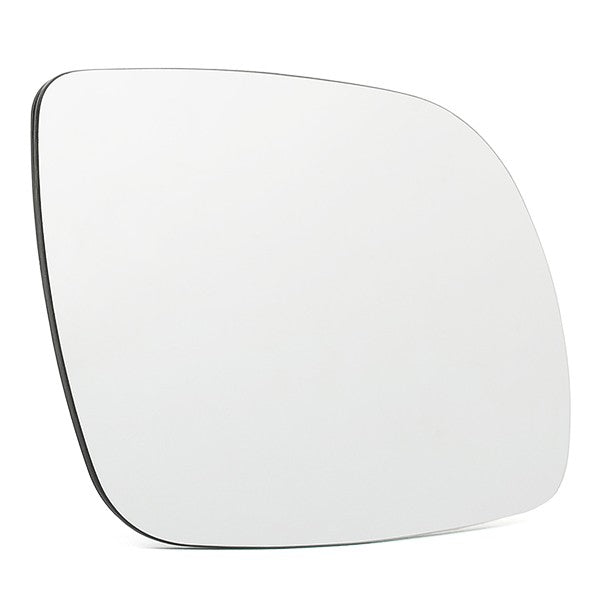 Sticlă Oglindă Dreapta –VW, Seat