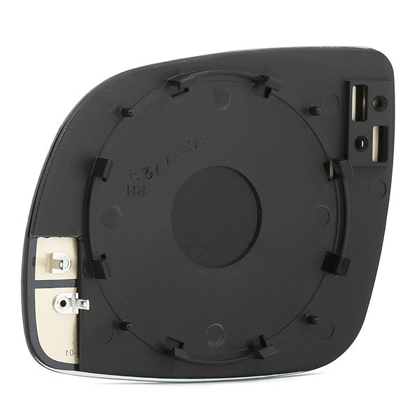 Sticlă Oglindă Dreapta –VW, Seat