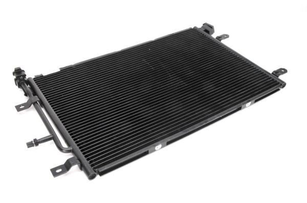 Radiator Clima A/C Audi RS4 (2006-2009)