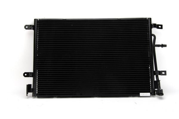 Radiator Clima A/C Audi RS4 (2006-2009)