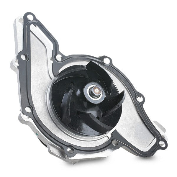 Pompa de apa Audi OEM cu garnitura