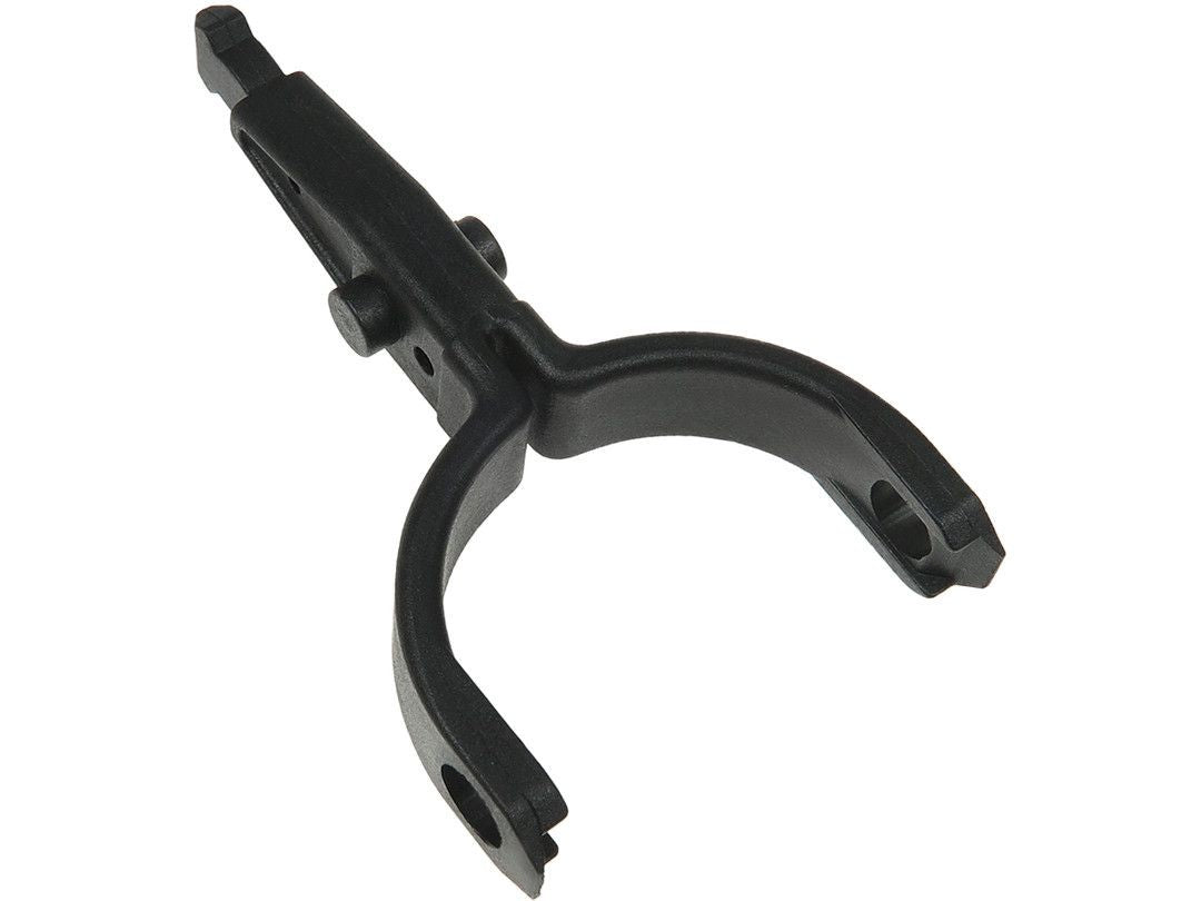 Pârghie de conectare electromotor OEM 02A911365 Volkswagen Group (1996-2011)