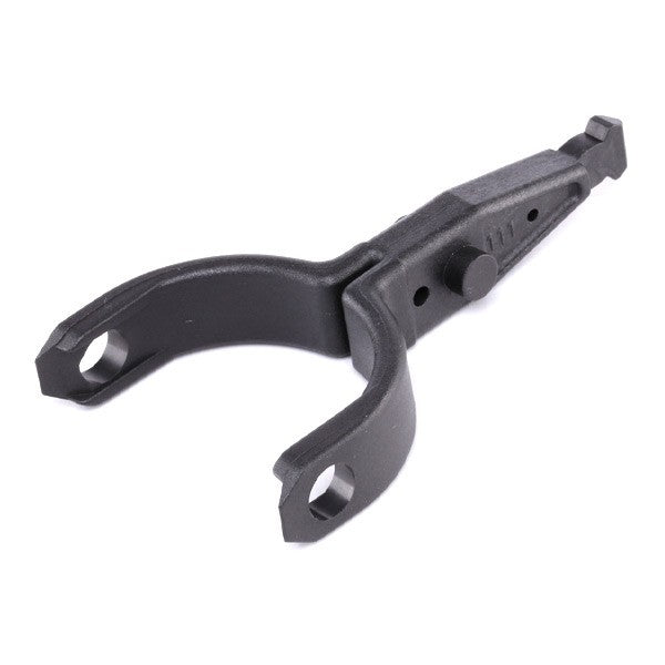 Pârghie de conectare electromotor OEM 02A911365 Volkswagen Group (1996-2011)