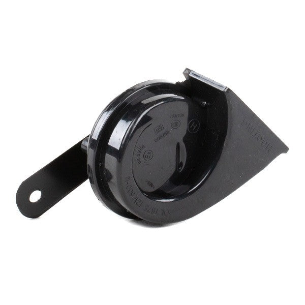 Claxon ton înalt OEM Porsche Cayenne, VW Touareg 7L (2002–2010)