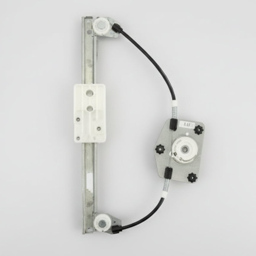 Macara geam VW / SEAT / SKODA