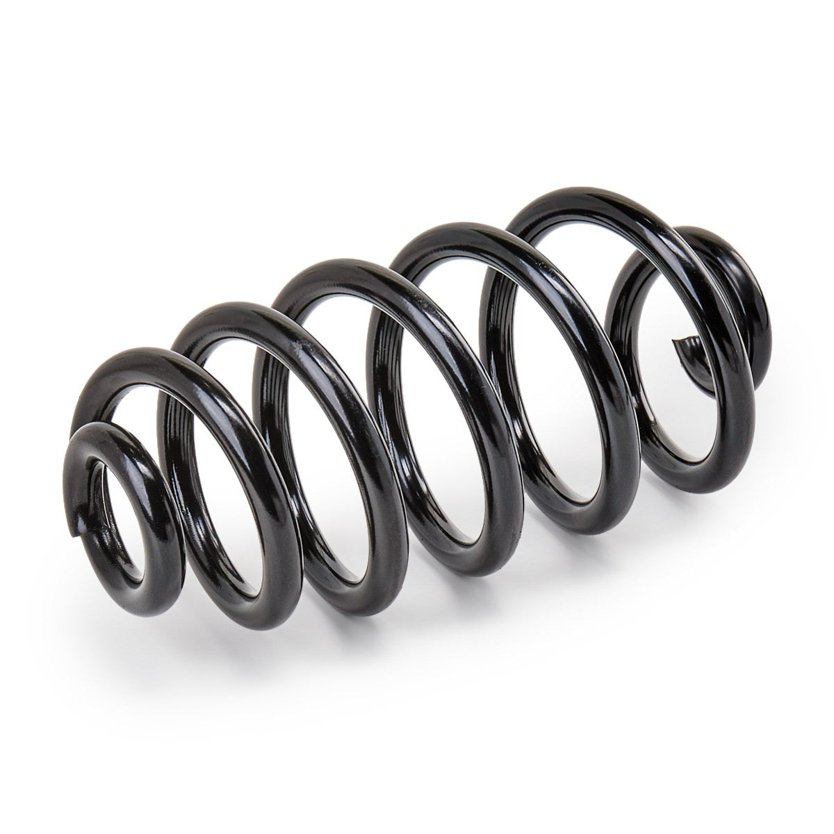 Arc Suspensie Spate Audi A4 B6/B7, SEAT Exeo