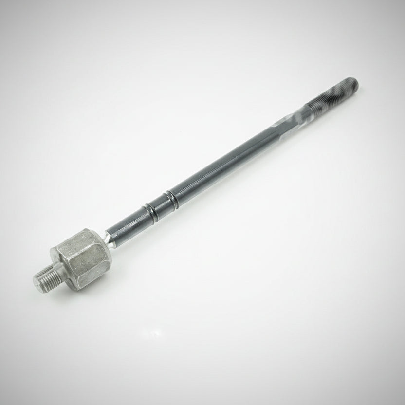 Bară de direcție SEAT / SKODA / VW